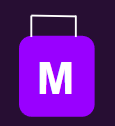 Munetios Store Icon